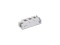 DF200R12KE3HOSA1 International Rectifier Infineon Technologies IGBT MODULE VCES 1200V 200A 