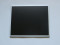 LTM170EU-L31 17.0&quot; a-Si TFT-LCD Platte für SAMSUNG Inventory new 