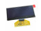 O128O064HWPP3N0000 Dale/Vishay 128X64 WEIß GRAPHIC COG OLED anzeige panel 