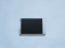 SX21V001-Z4A HITACHI LCD usado without tela sensível ao toque 