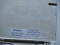 SX21V001-Z4A HITACHI LCD used without touch screen 