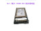 DELL 300GB SAS 2.5 inch 10K 0C975M 0T871K ST9300603SS