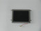 LB040Q02-TD05 4.0&quot; a-Si TFT-LCD Panel til LG.Philips LCD，Used 