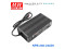 Mean Well NPB-240-24AD1 Batterij Charger 240W 24V Anderson Connector 