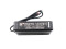 Mean Well NPB-240-24AD1 Batterij Charger 240W 24V Anderson Connector 