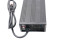 Mean Well NPB-240-24AD1 Batterij Charger 240W 24V Anderson Connector 
