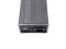 Mean Well NPB-240-24AD1 Batterij Charger 240W 24V Anderson Connector 