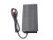 Mean Well NPB-240-24AD1 Batterij Charger 240W 24V Anderson Connector 