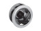 R3G630-AB30-63F ebm-papst Inc. FAN BLOWER CENTRIFUGAL 