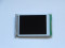 SP14Q002-A1 Hitachi 5,7&quot; LCD panel Utskifting svart film 
