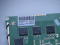 SP14Q002-A1 Hitachi 5,7&quot; LCD panel Utskifting svart film 