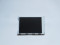 SX21V001-Z4 8,2&quot; CSTN LCD Paneel voor HITACHI gebruikt 