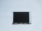 SX21V001-Z4 HITACHI 8,2" CSTN LCD-panel begagnad 