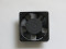 ETRI 129XR0281010 208/240V 18/15W Cooling Fan, substitute