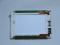 LM64C21P 8.0&quot; CSTN LCD Panel for SHARP, used