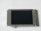 SP14Q005 5,7&quot; FSTN LCD Platte für HITACHI 