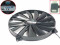 CoolerMaster A20020-07CA-2JN-F1 5V 0.30A 20cm USB Ventilateur 4D 