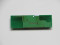 Power Inverter Board DA0276, substitute 