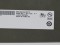 G104VN01 V1 10,4&quot; a-Si TFT-LCD Panneau pour AUO usagé 