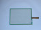 Fujistu N010-0510-T216 touch screen 