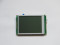 SP14Q006 Hitachi 5,7&quot; LED Panel Replace Gray film 