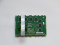SP14Q006 Hitachi 5,7&quot; LED Panel Replace Gray film 