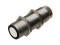 Carlo Gavazzi, Inc. UA30EAD35PGM1TI Ultrasonic Sensores De Proximidade 