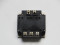 CM100TU-24H MITSUBISHI 100A/1200V/6U 