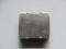 CM100TU-24H MITSUBISHI 100A/1200V/6U 
