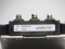 CM100TU-24H MITSUBISHI 100A/1200V/6U 