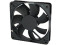 Orion OD1225-24HB IP68 DC24V 0.23A 2wires Fan, Substitute 