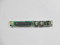 UA2024P04, E-P1-50056, YMX-F4A Tamura HBL-0275 LCD 인버터 10, 대체품 