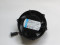 ebm-papst DV 6224 R Servidor - Redondo Ventilador DC 24V 39W, 172x172x51mm 2 cables, reacondicionado 