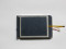 TX14D11VM1CAA 5,7&quot; a-Si TFT-LCD Pannello per HITACHI sostitutivo Without schermo cavo 