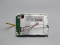 TX14D11VM1CAA 5,7&quot; a-Si TFT-LCD Painel para HITACHI substituto Without tela cabo 