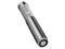 Pepperl+Fuchs Factory Automation UB120-12GM-I-V1 Ultrasonic Détecteurs De Proximité 