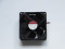 Sunon EEC0382B1-0000-A99 24V 400ma 9.2W 2wires Cooling Fan 