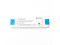 ENVO EV-SP-80-12US-TDM Triac Dimmable LED Driver 80W 12V 