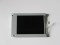 KCS3224ASTT-X1 KYOCERA LCD SCREEN DISPLAY PANEL