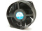 Orion Knight Electronics, Inc. OA162AP-22-2WB1855 