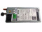 Dell PowerEdge T620 Server - Voeding 495W, D495E-S0, DPS-495AB-A, 0N24MJ, Gebruikt 