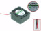 SUNON GM1202PFV2-8 12V 0,5W 2 przewody Wentylator Chłodzący 