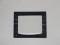Mitsubishi GT1155-QSBD-ES Protective Film 