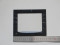 Mitsubishi GT1155-QSBD-ES Protective Film 