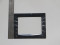 Mitsubishi GT1155-QSBD-ES Protective Film 