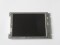 LTM10C209A 10,4&quot; a-Si TFT-LCD Paneel voor TOSHIBA gebruikt 