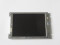 LTM10C209A 10,4&quot; a-Si TFT-LCD Panel för TOSHIBA Refurbished 