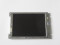 LTM10C209A TOSHIBA 10,4" a-Si TFT-LCD Painel Recondicionado 