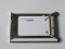 LTM10C209A 10,4&quot; a-Si TFT-LCD Panneau pour TOSHIBA usagé 
