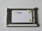 LTM10C209A 10,4&quot; a-Si TFT-LCD Panel för TOSHIBA Refurbished 